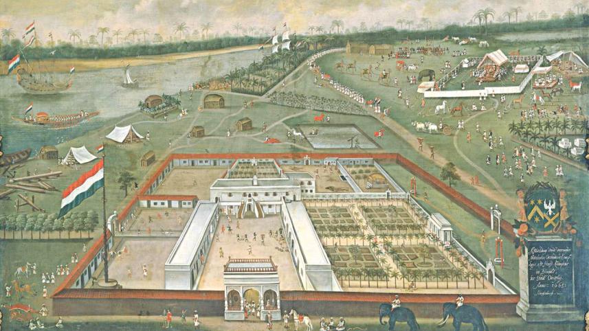 dutch_in_dhaka_2.jpg
