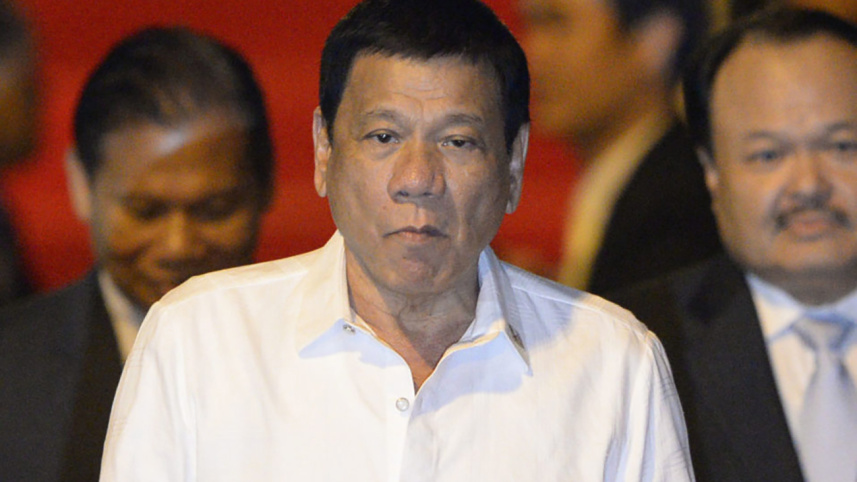 duterte.jpg