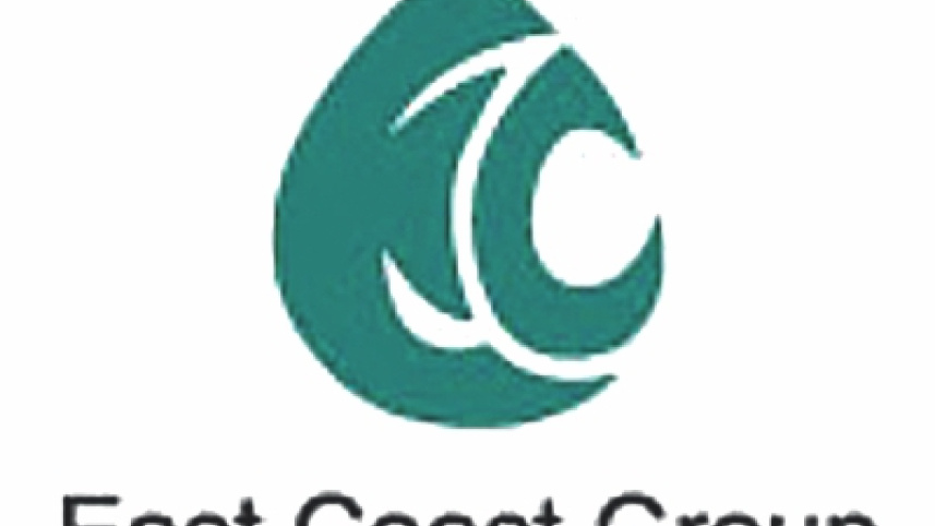 east_coast_group_logo_0.jpg