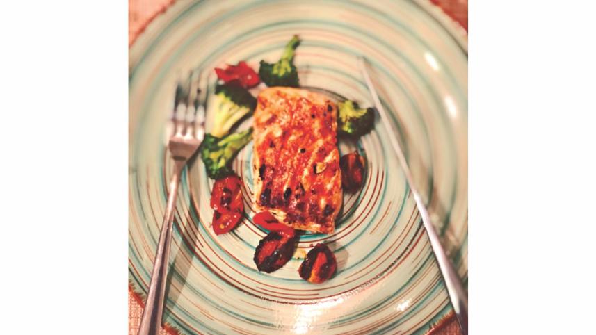 How to avoid overeating in Ramadan.jpg