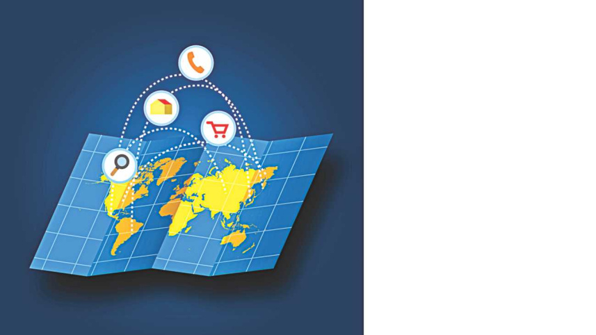 economic growth 4.jpg