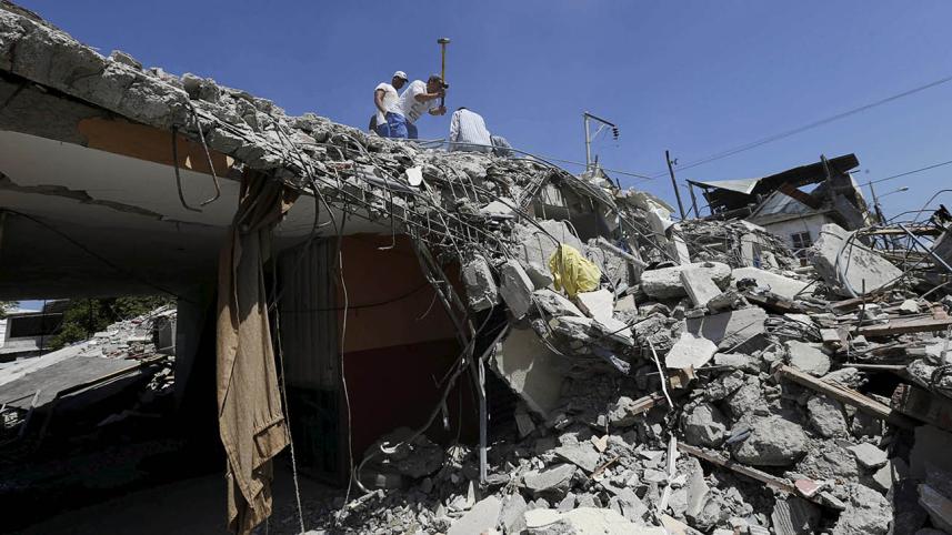 ECUADOR-QUAKE_Reuters.JPG