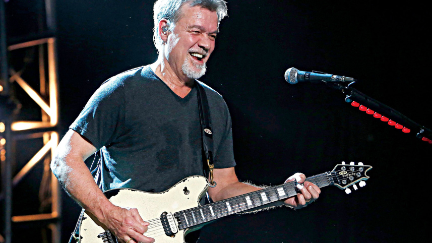 eddie-van-halen.jpg