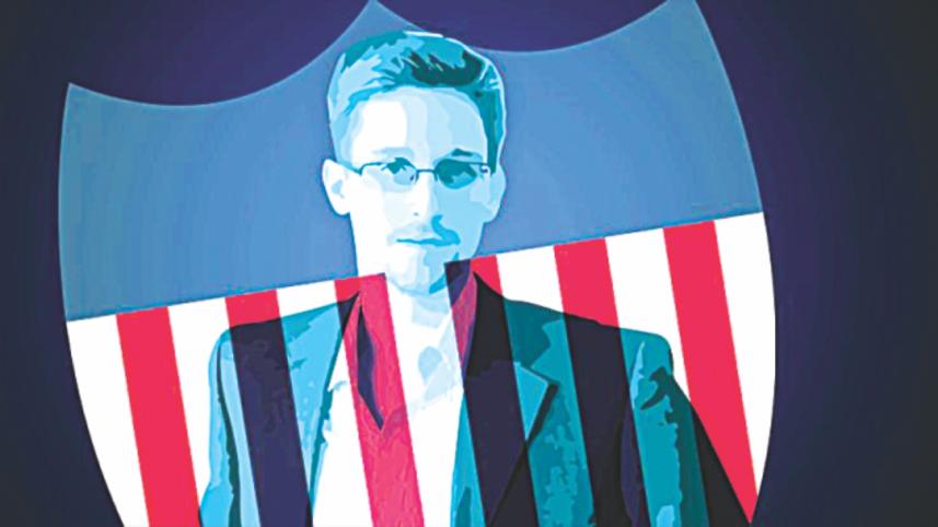 edward snowden.jpg