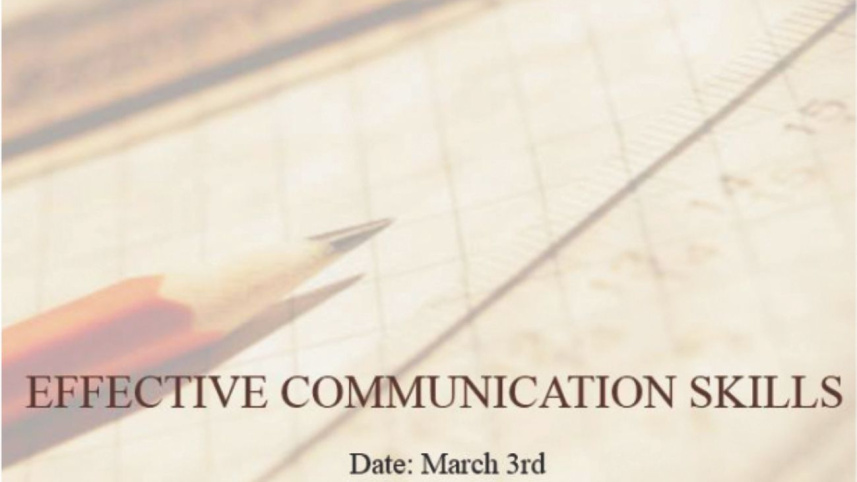 effective_communication_skills.jpg