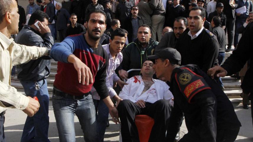 Egypt-Violence--1WB.jpg