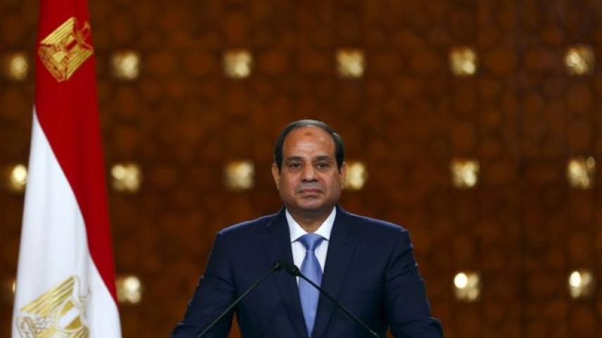 Egypt president.jpg