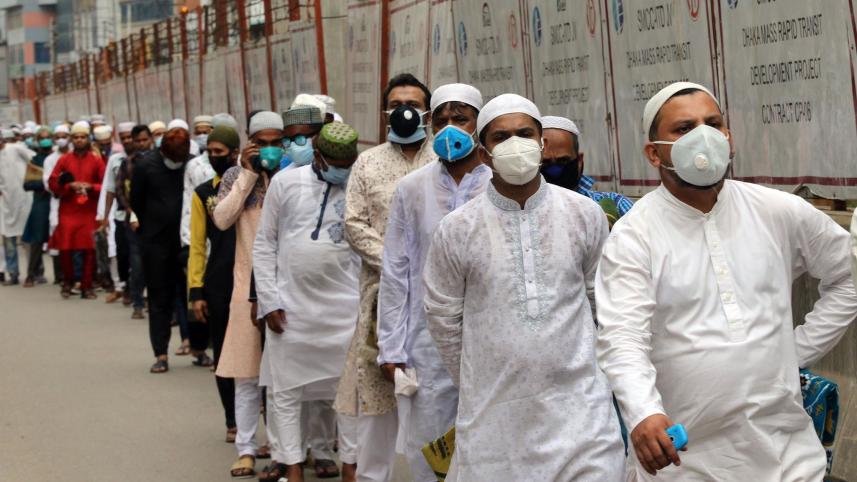 eid-prayers-wb.jpg