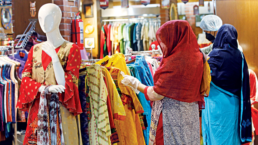 eid-shopping-13.jpg