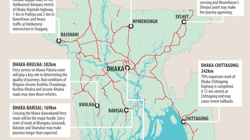 eid roads infograph.jpg
