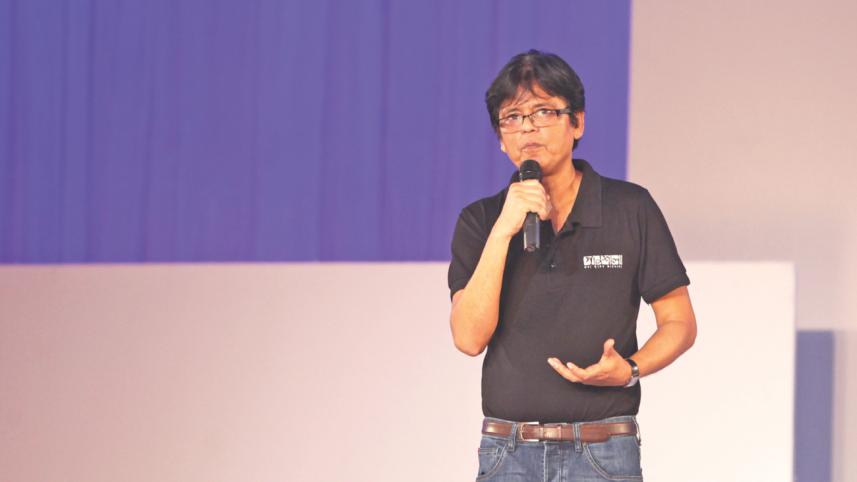 ek nirjharer gaan 1.jpg