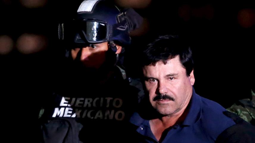 El-Chapo-reuters-(2)-wb.jpg