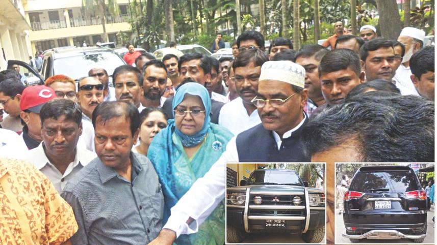 Electoral campaign.jpg