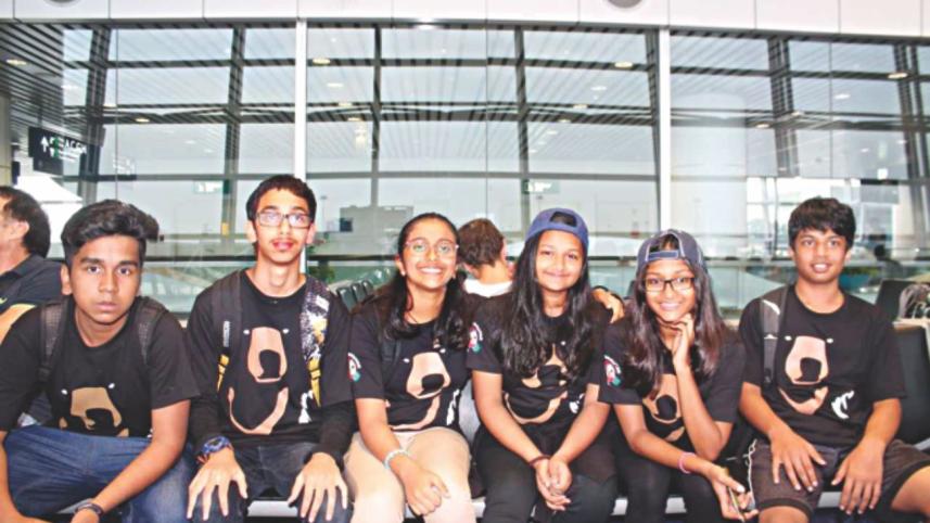 Elephants Tortured for our Entertainment 