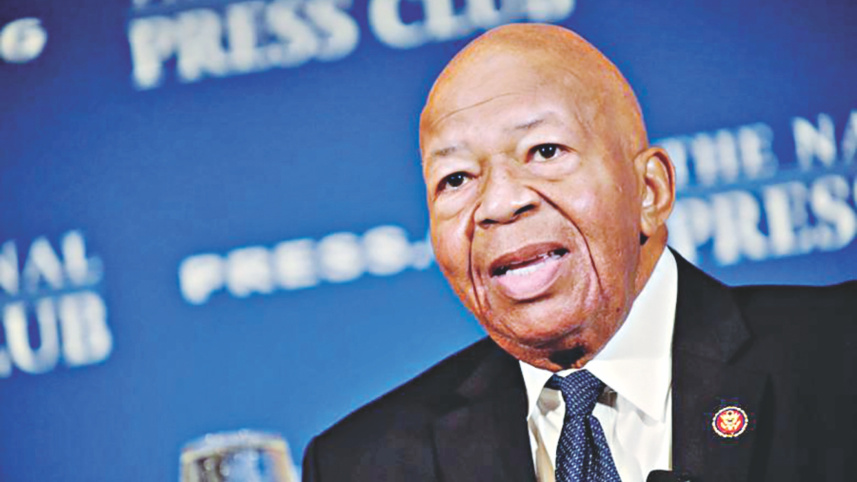 elijah_cummings.jpg