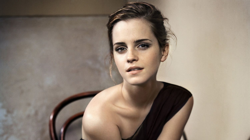 emma_watson_0.jpg
