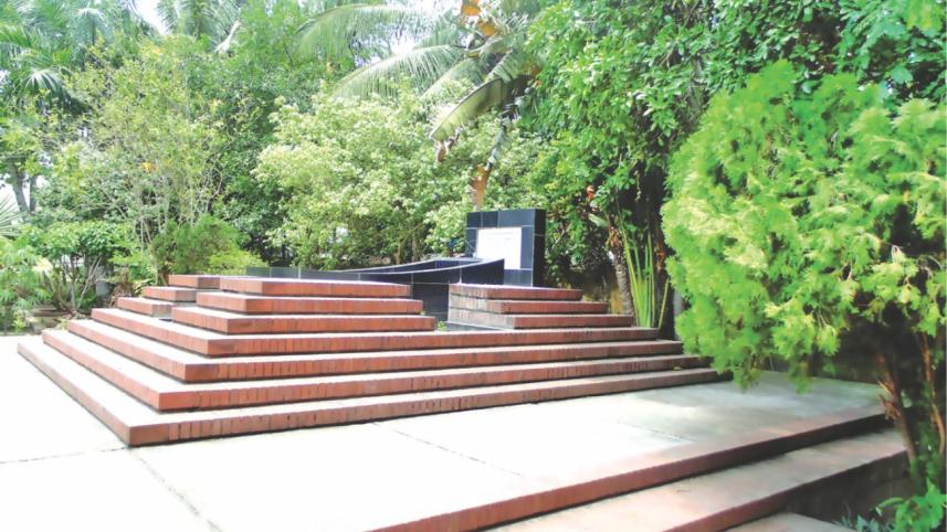 Empire of S M Sultan