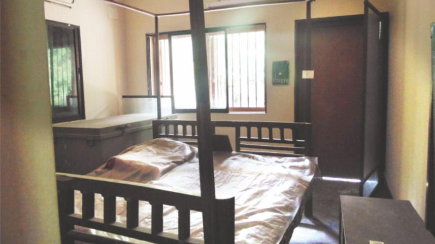 Empire of S M Sultan