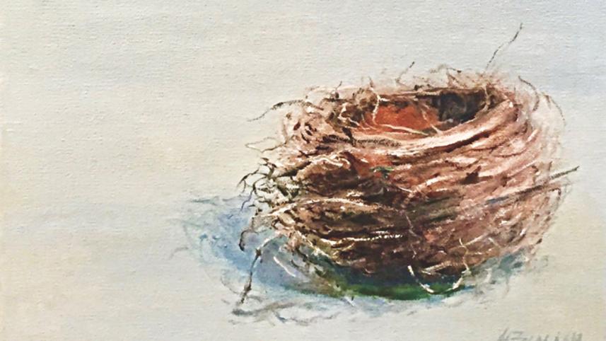 empty_nest