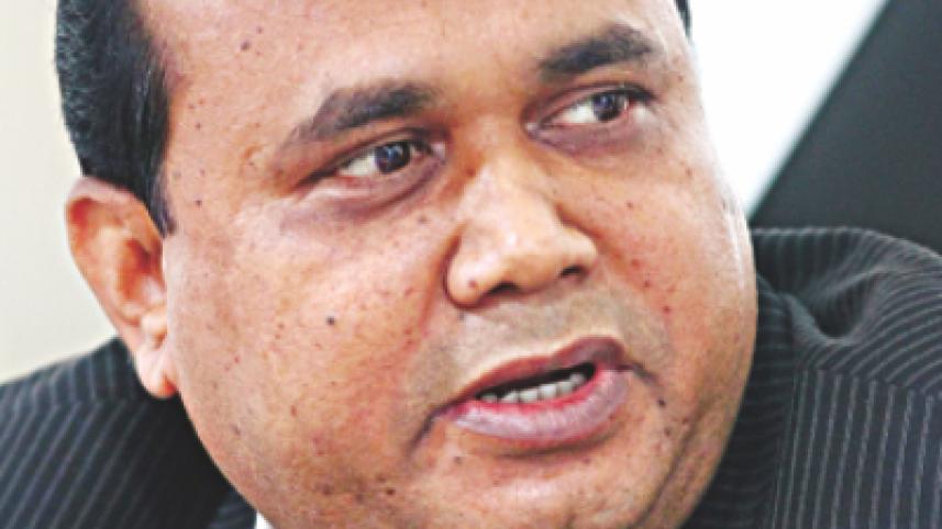 Engr. Md. Kawsar Ali.jpg