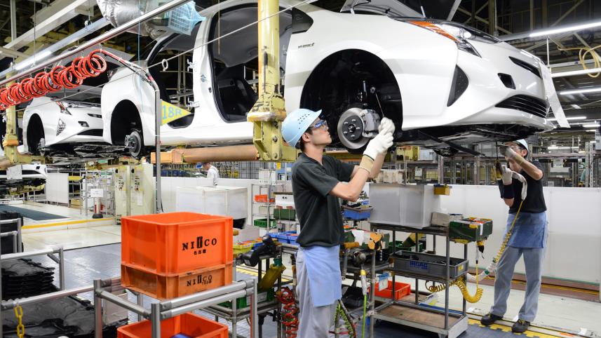 environment_04_042_s at Tsutsumi plant.jpg