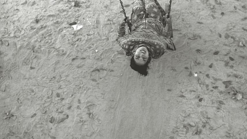 erased_desires_-_of_disability_and_sexuality