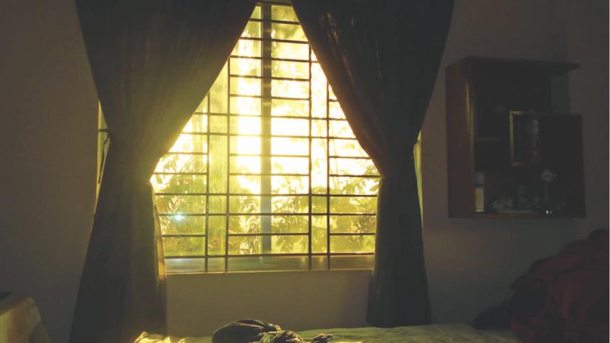 erased_desires_-_of_disability_and_sexuality