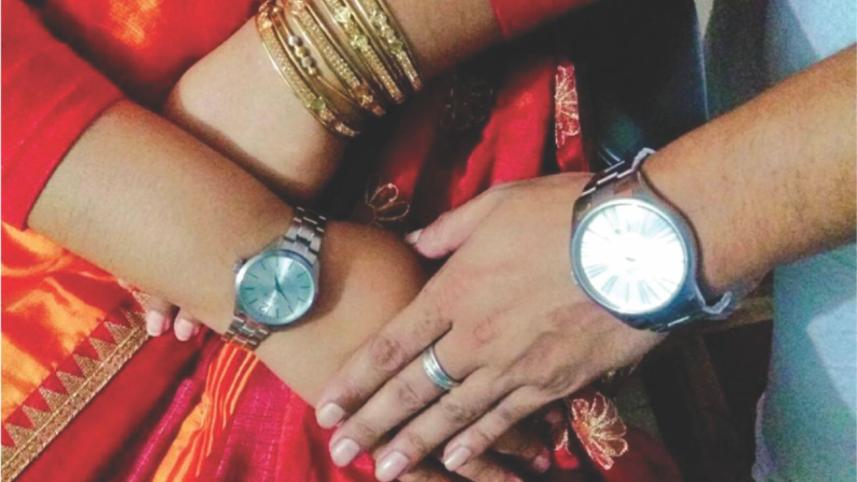 erased_desires_-_of_disability_and_sexuality