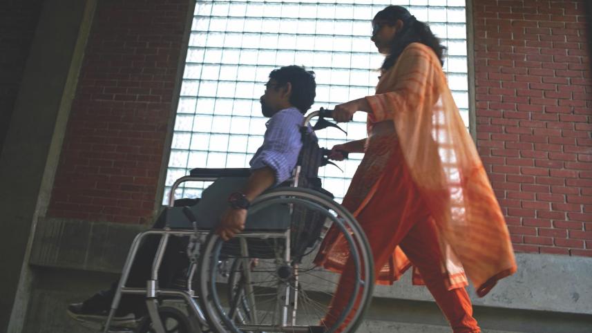 erased_desires_-_of_disability_and_sexuality