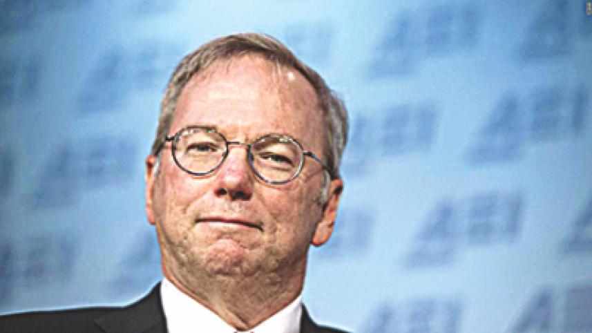 eric_schmidt.jpg