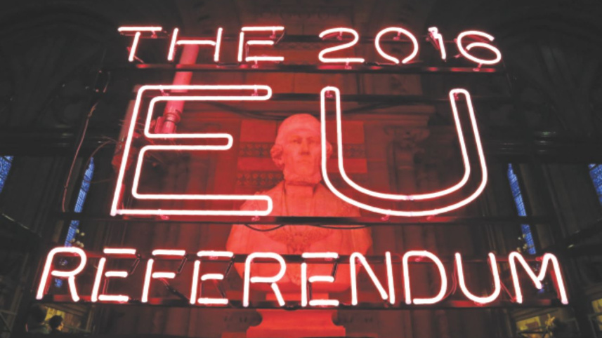 eu referendum.jpg