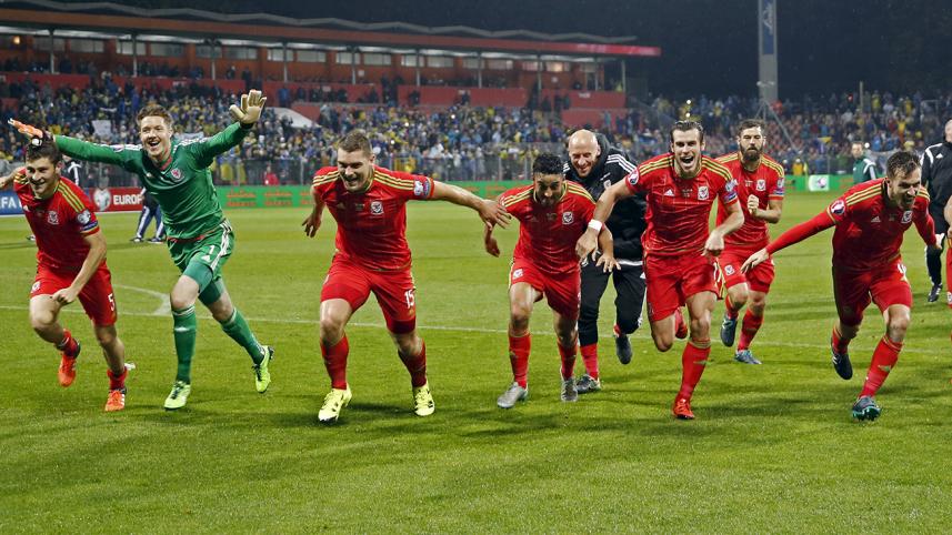 euro-Wales-reuters-wb2.jpg