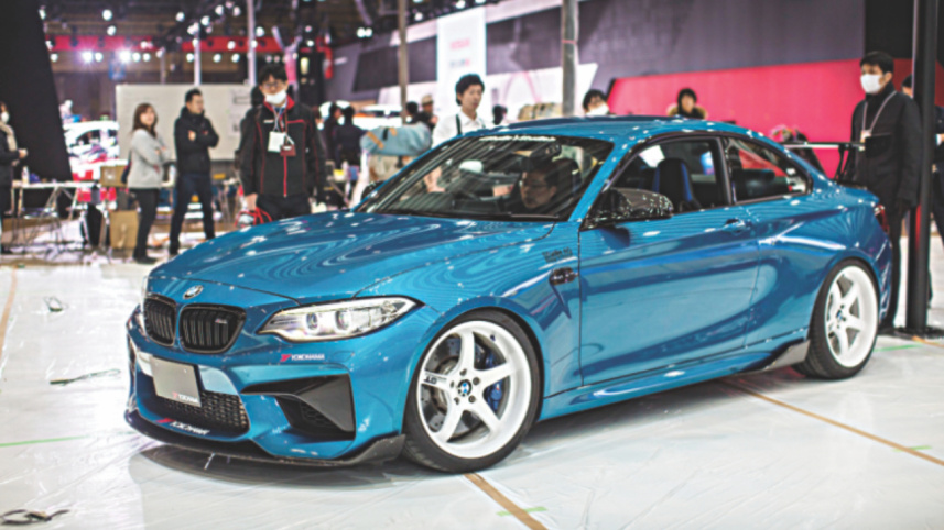 European sports cars.jpg