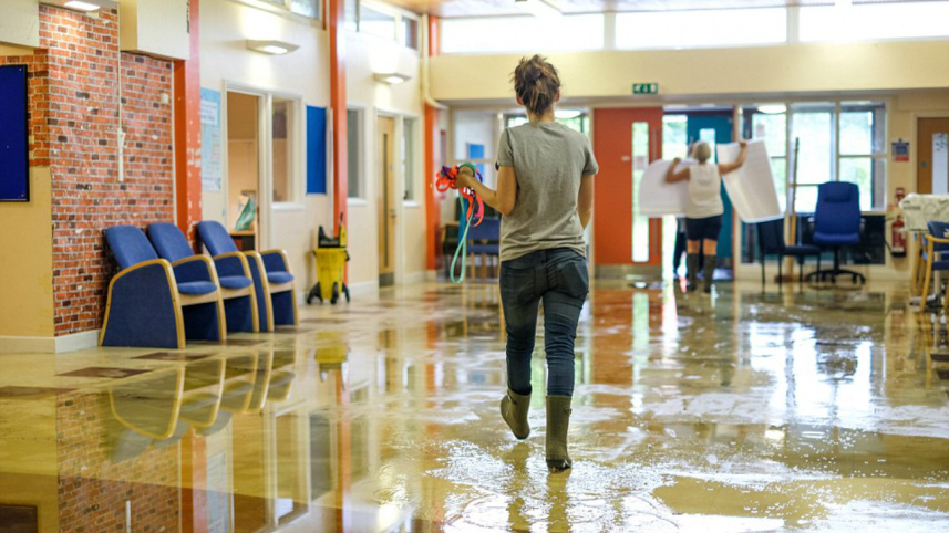 European Union 1.jpg