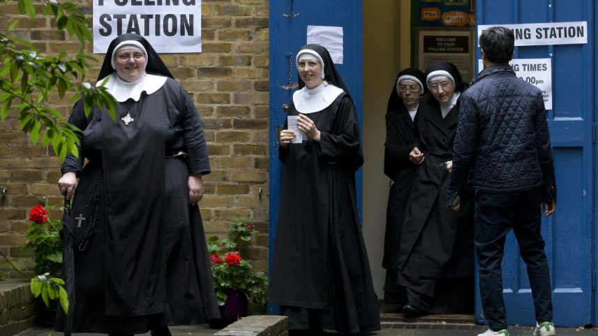 European Union 2.jpg