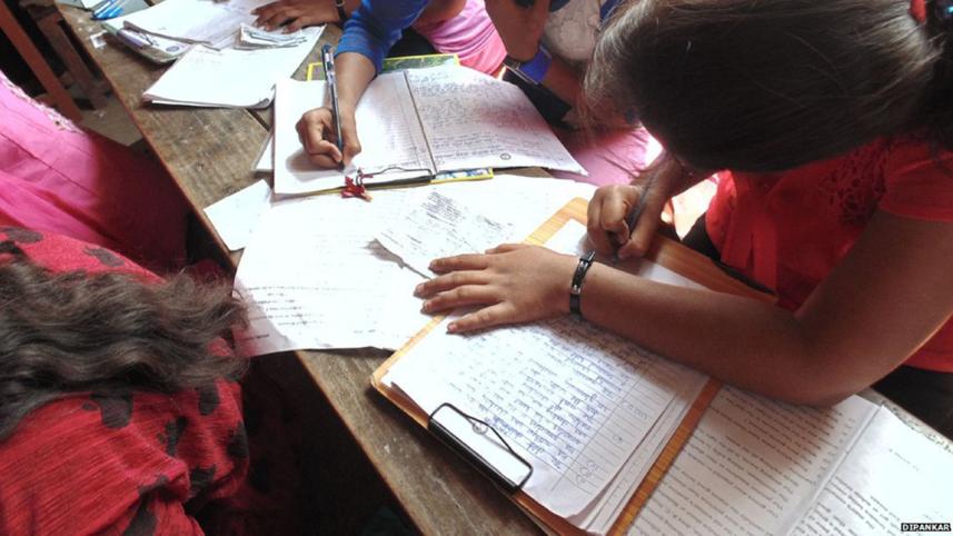 exam india 2 new.jpg