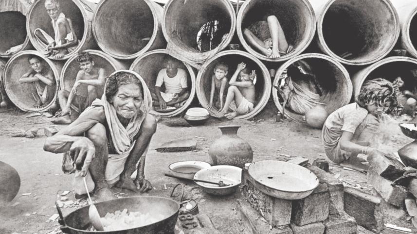 exhibition.jpg 1.jpg