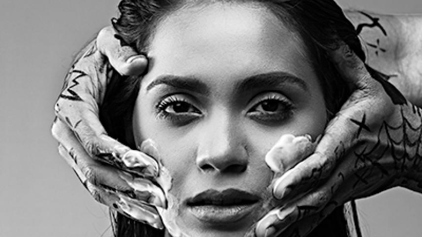 skin care preparations