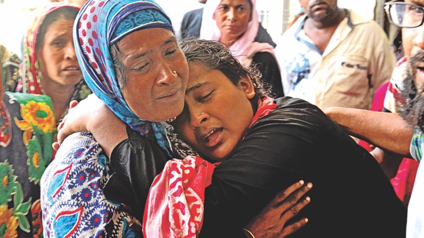 face of destruction 2.jpg