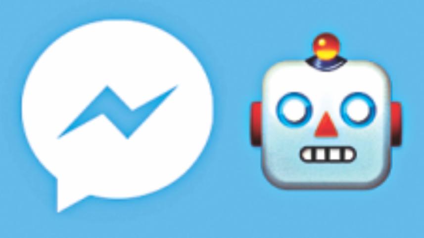 facebook massenger.jpg