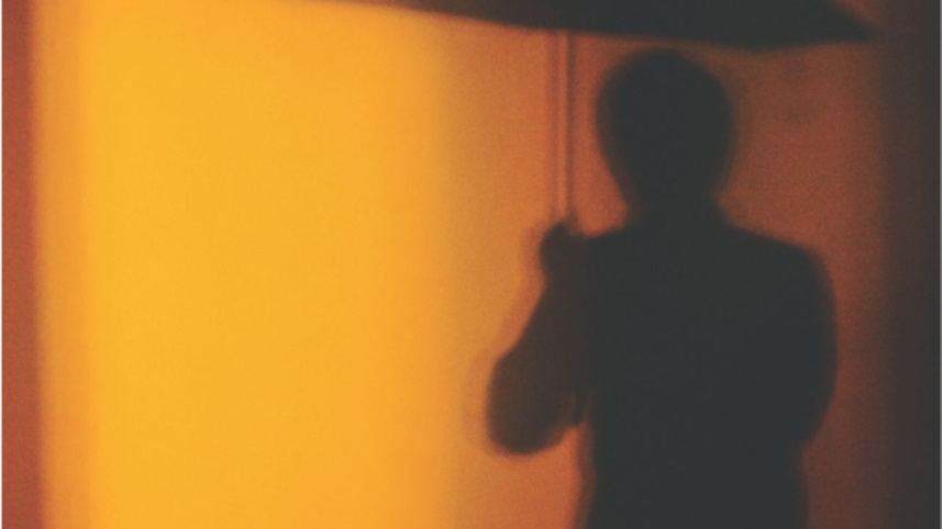 Faces.Places.Stories