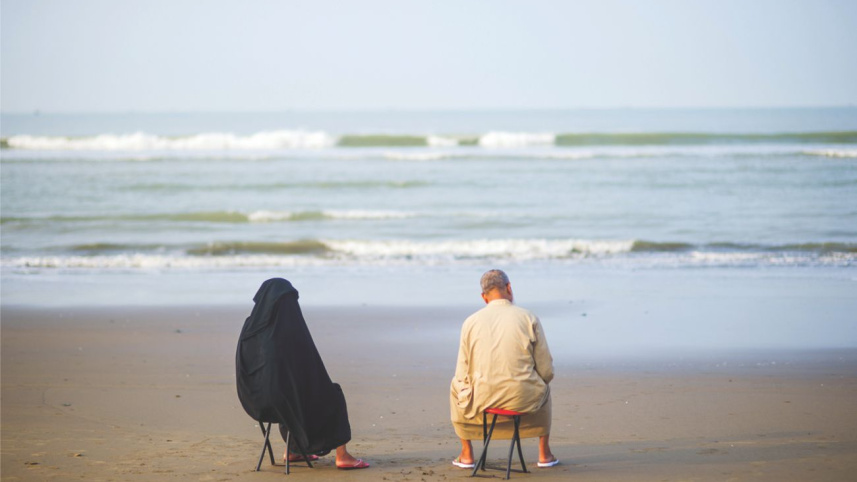 Faces.Places.Stories