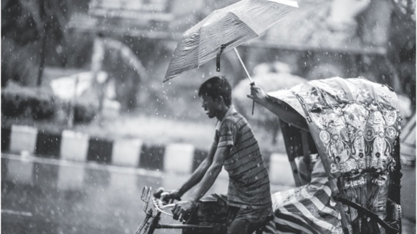 Faces.Places.Stories