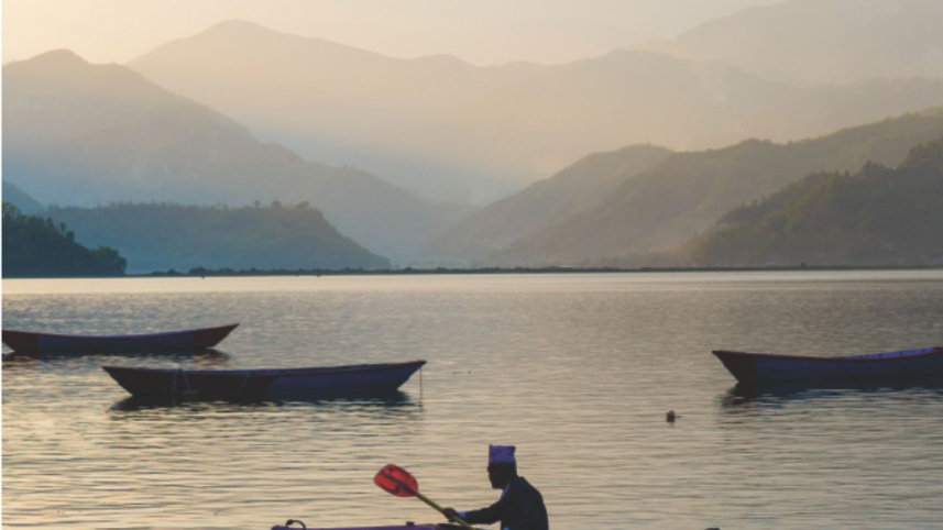 Faces.Places.Stories