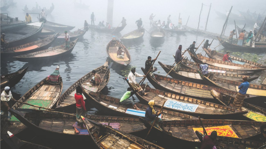 Faces.Places.Stories