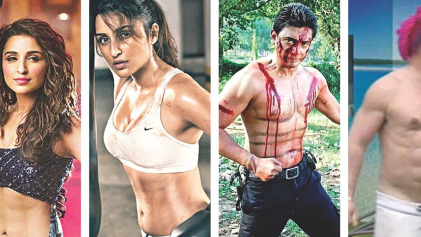 fake_it_till_you_make_it