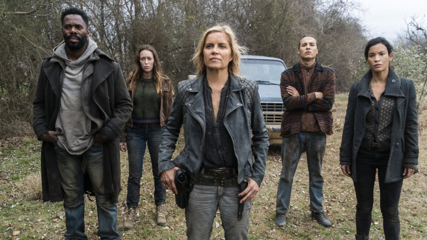fear_the_walking_dead.jpeg