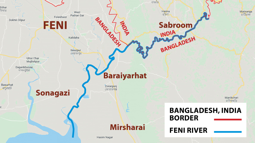 feni_river_map.jpg