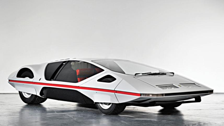 ferrari_512_s_modulo_1970.jpg