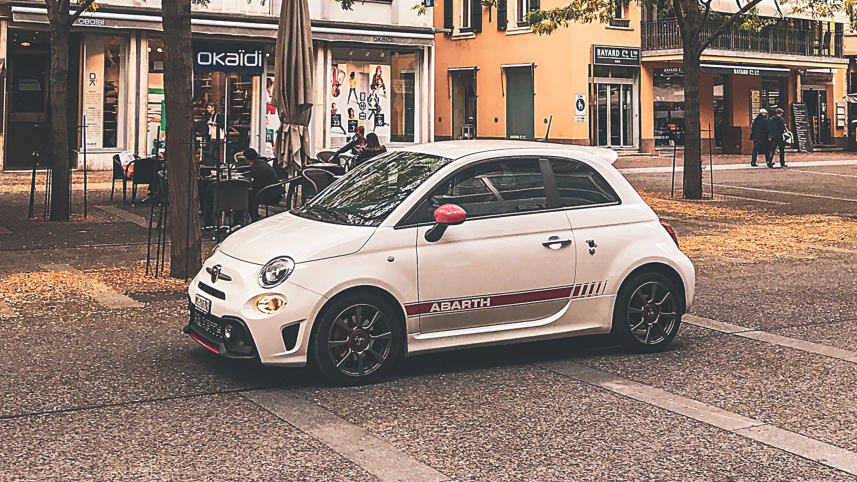 fiat_abarth.jpg